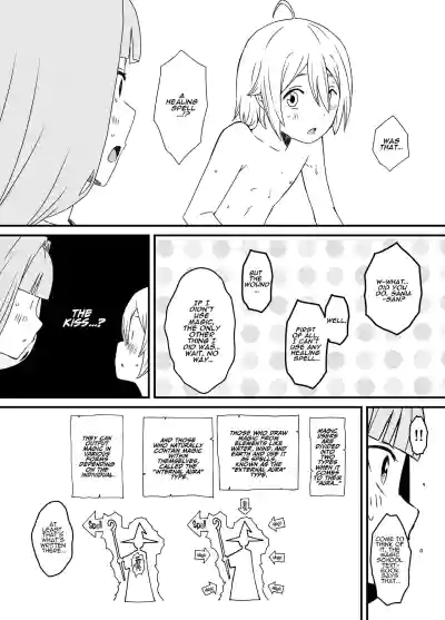 Page 191