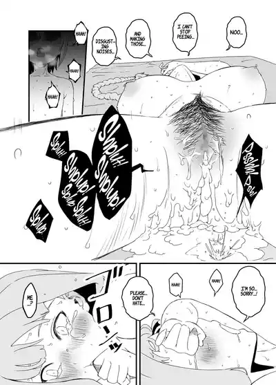 Page 225