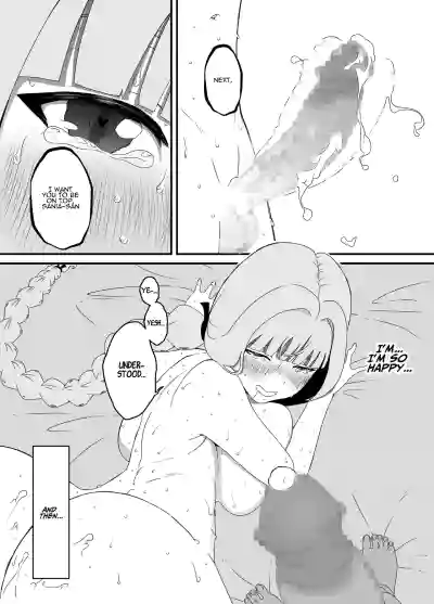 Page 230