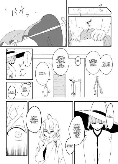 Page 235