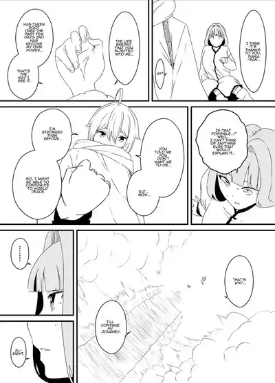 Page 240