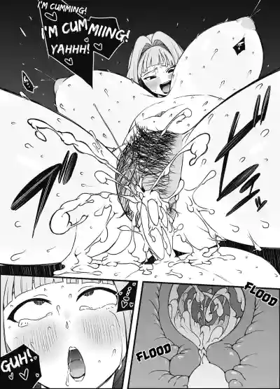 Page 263