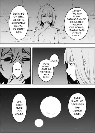 Page 268