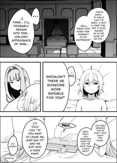 Page 269