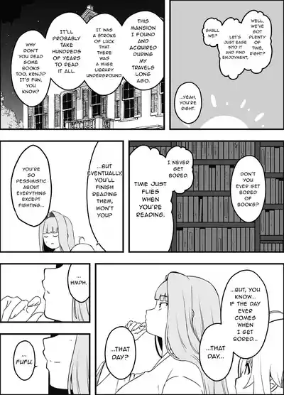 Page 271