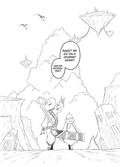 Page 272