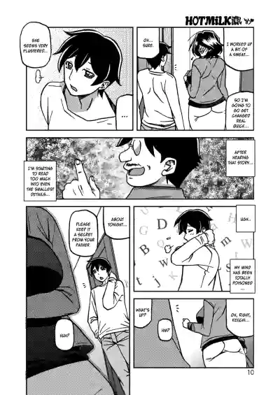 Page 106