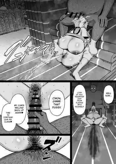 Page 49