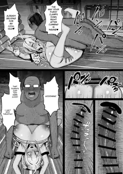 Page 50