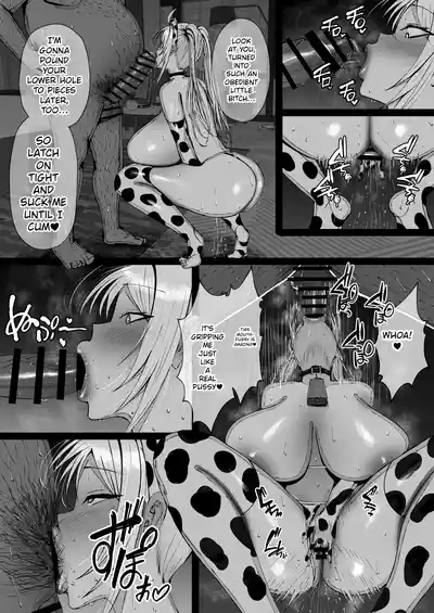 Page 68