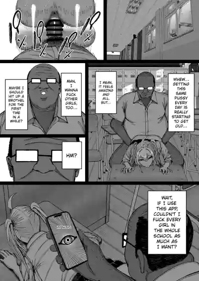 Page 79