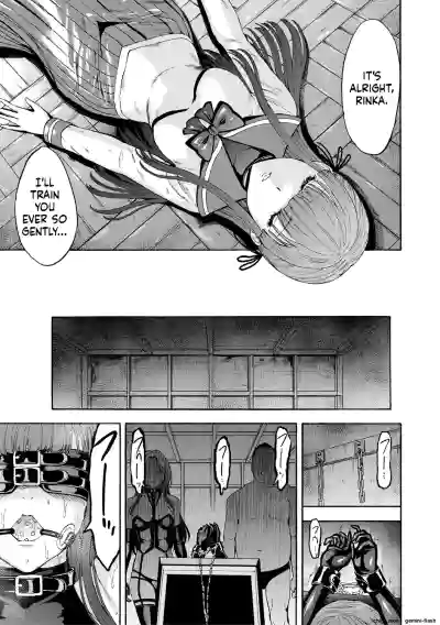 Page 59