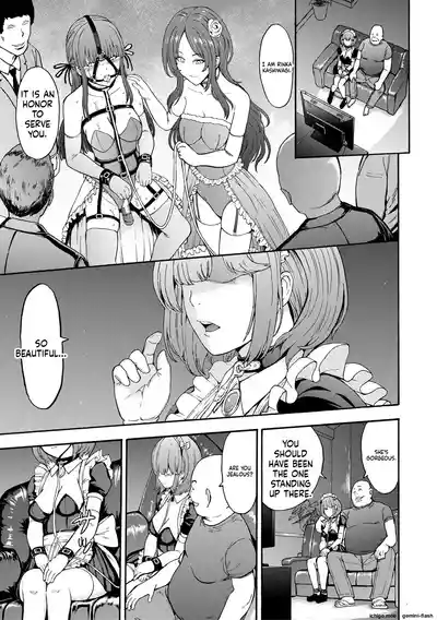 Page 129