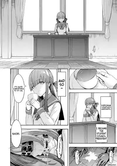 Page 166