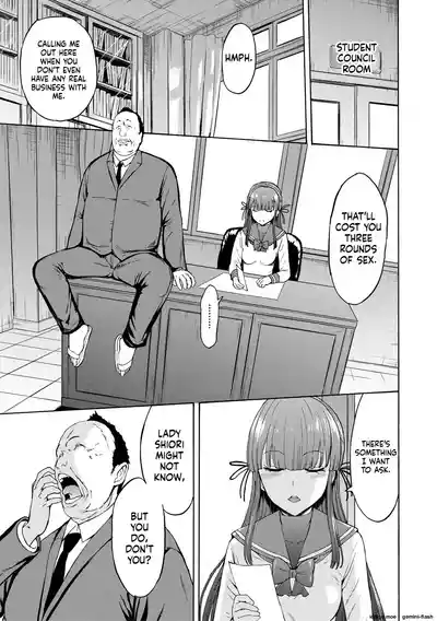 Page 195