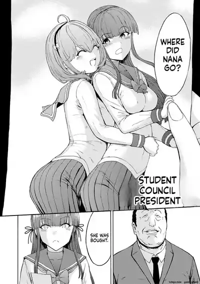 Page 196