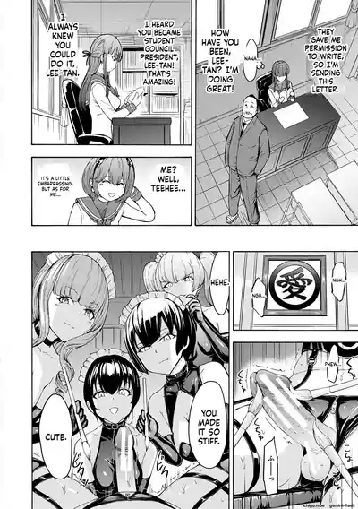 Page 198