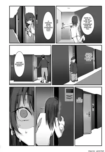 Page 70