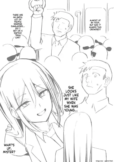 Page 78