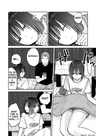 Page 58