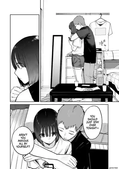 Page 60