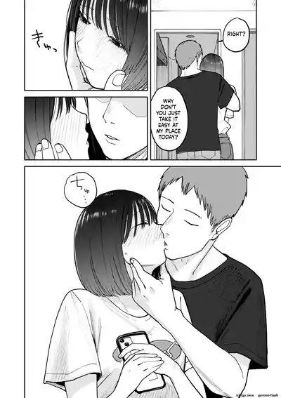 Page 62
