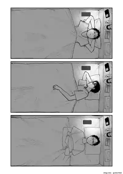 Page 106