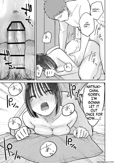 Page 109