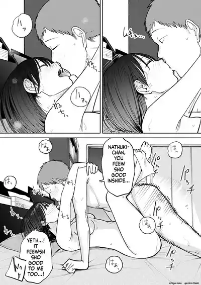 Page 130
