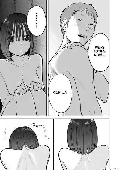 Page 145