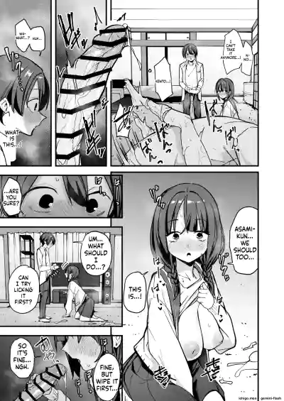 Page 34