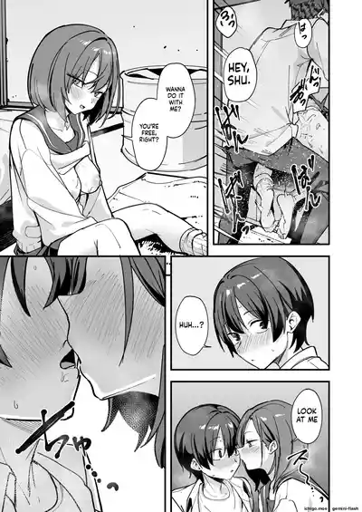 Page 48