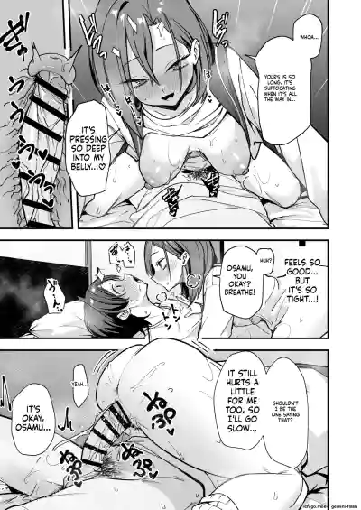 Page 52