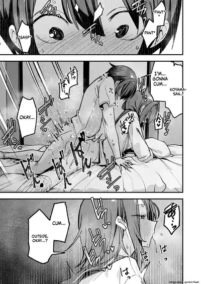 Page 62