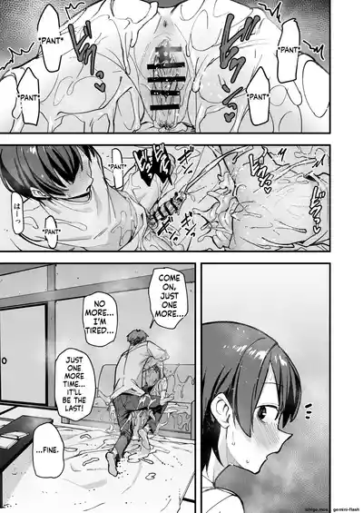 Page 68