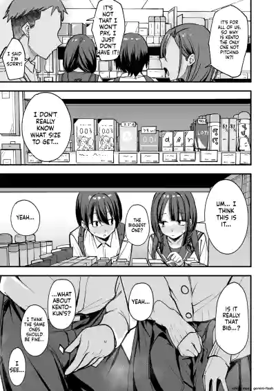 Page 78