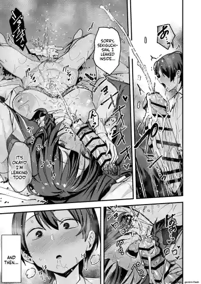 Page 98