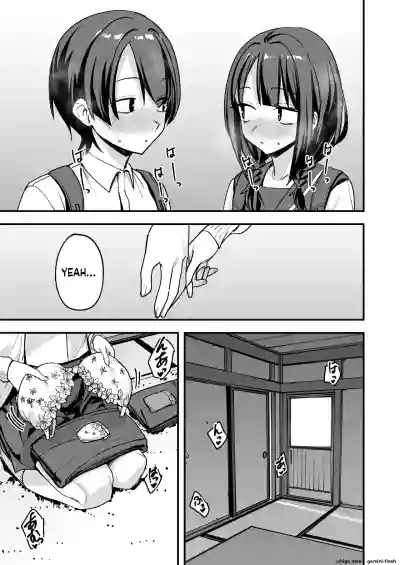 Page 114