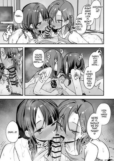Page 126