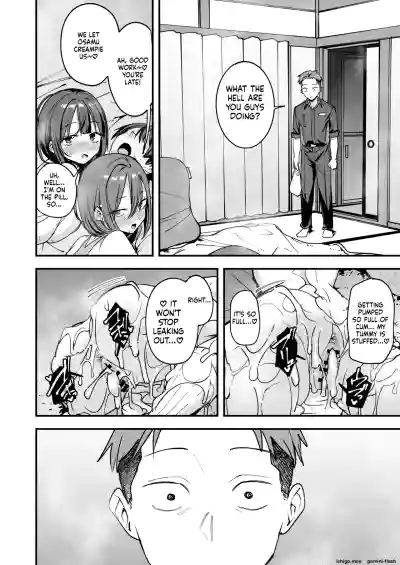 Page 135