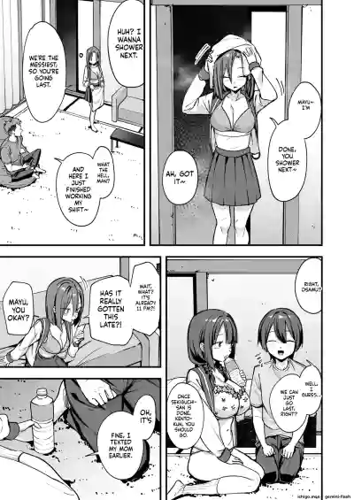 Page 144