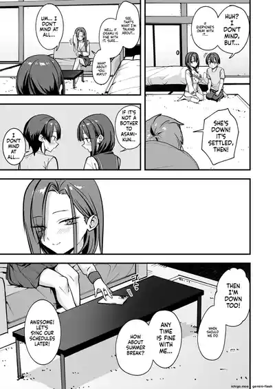 Page 146
