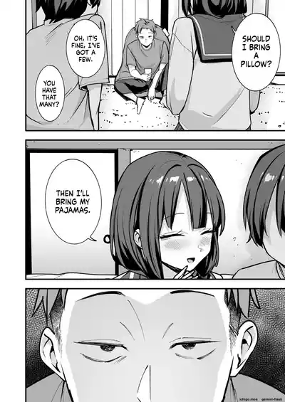 Page 147