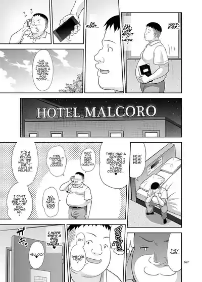 Page 66