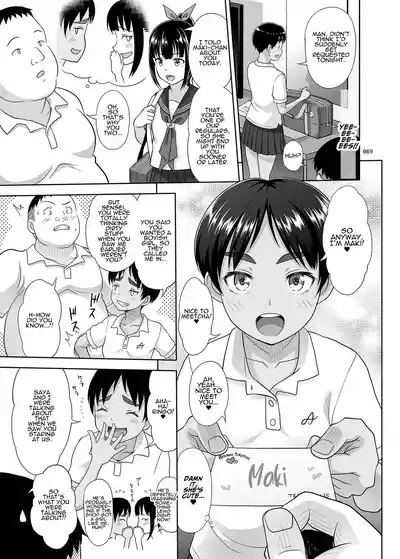 Page 68