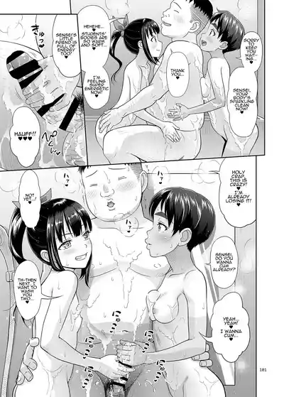 Page 100