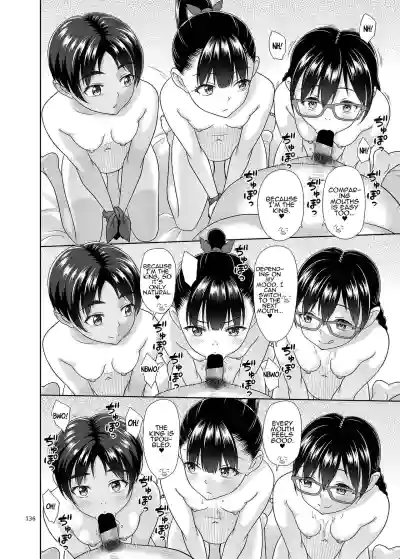 Page 135