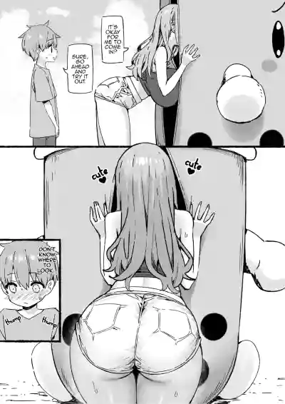 Page 46