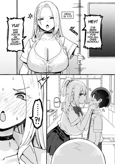 Page 61