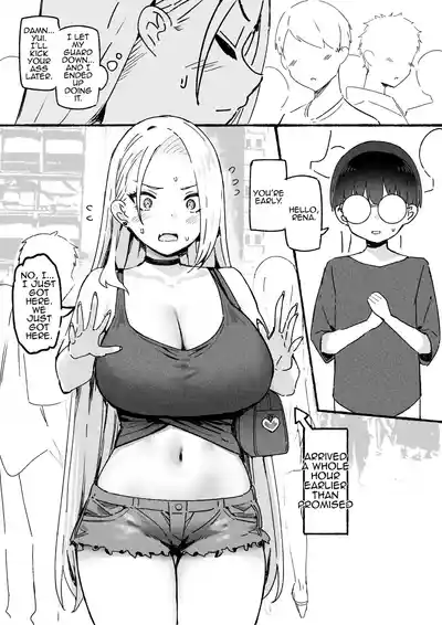 Page 64